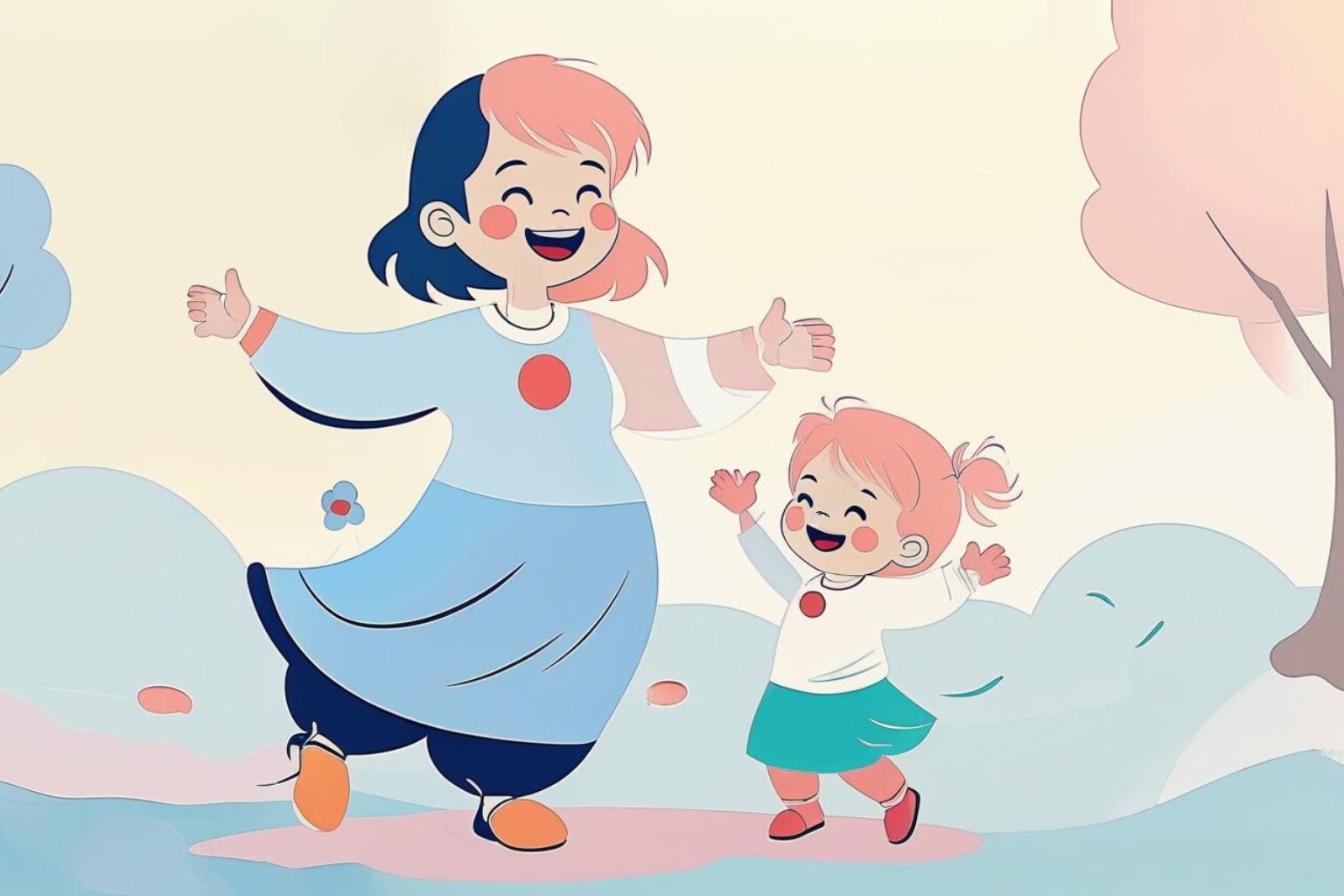 まねする力が、ことばになる 52 「まね」が育む、生きたことば