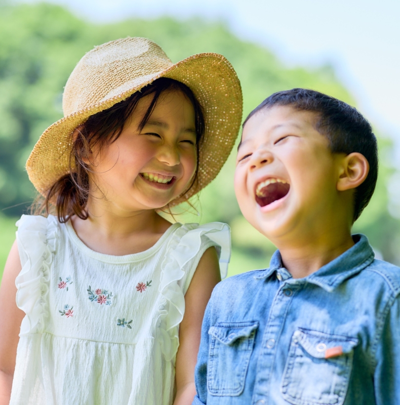 英語シッター・ナニーで安心の訪問保育 6 英語シッター・ナニーで安心の訪問保育 5 -ケーバイエヌ