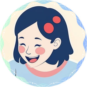 まねする力が、ことばになる 19 まねする力が、ことばになる 18 -ケーバイエヌ