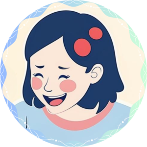 まねする力が、ことばになる 23 まねする力が、ことばになる 22 -ケーバイエヌ