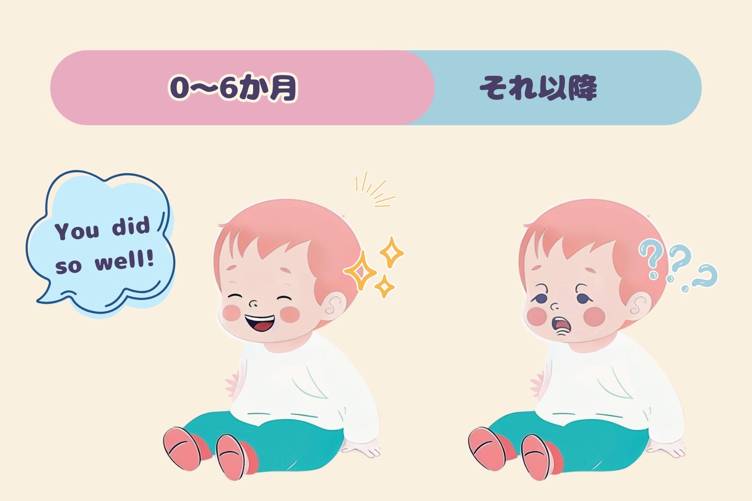 すべての言語を聞きわける“ユニバーサル・リスナー”