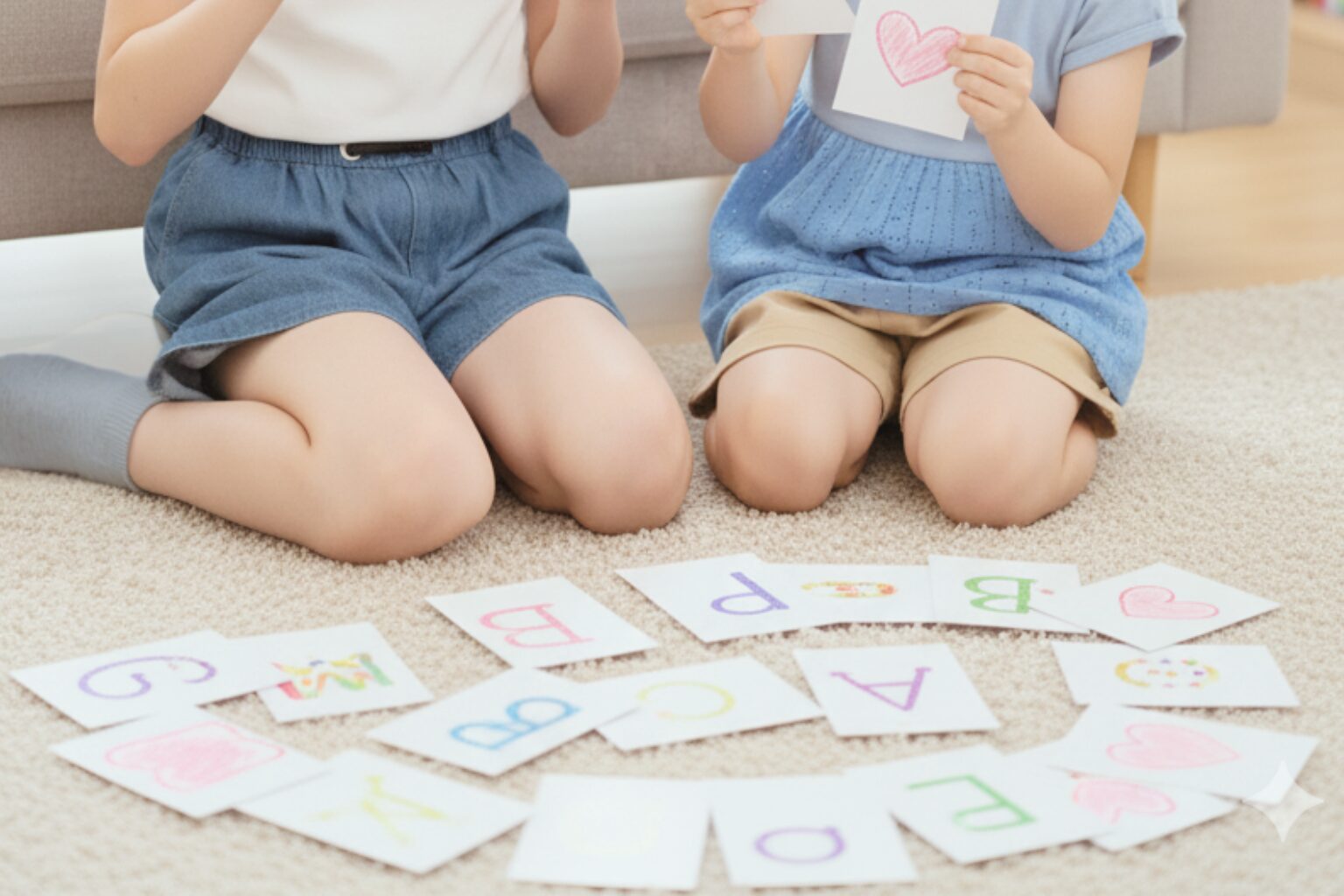 そもそも「フォニックス」とは？