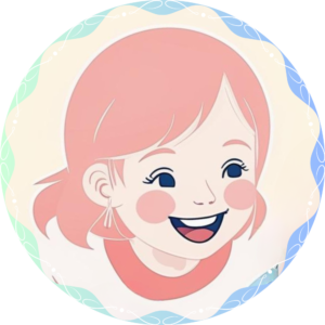 まねする力が、ことばになる 34 まねする力が、ことばになる 33 -ケーバイエヌ