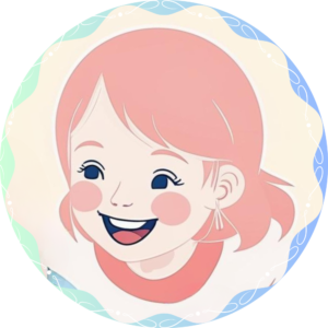 まねする力が、ことばになる 15 まねする力が、ことばになる 14 -ケーバイエヌ