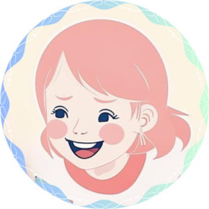 まねする力が、ことばになる 29 まねする力が、ことばになる 28 -ケーバイエヌ