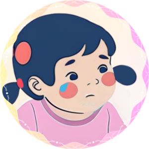 まねする力が、ことばになる 25 まねする力が、ことばになる 24 -ケーバイエヌ
