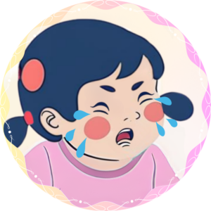 まねする力が、ことばになる 21 まねする力が、ことばになる 20 -ケーバイエヌ
