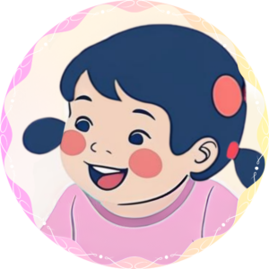 まねする力が、ことばになる 8 まねする力が、ことばになる 7 -ケーバイエヌ