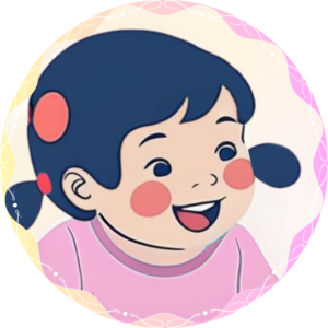 まねする力が、ことばになる 6 まねする力が、ことばになる 5 -ケーバイエヌ