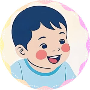 ことばのはじまり、英語のある暮らし<br><span class="column">言葉のコラム05</span> 18 -ケーバイエヌ