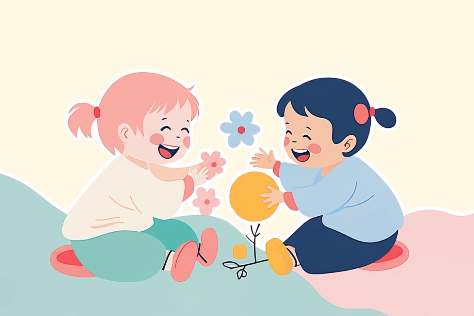 英語は“対話”でこそ身につく。研究が示す、対面での学びの力とは?