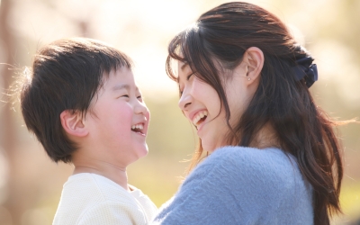 ケーバイエヌのナニー（教育・英語シッター） 6 -ケーバイエヌ