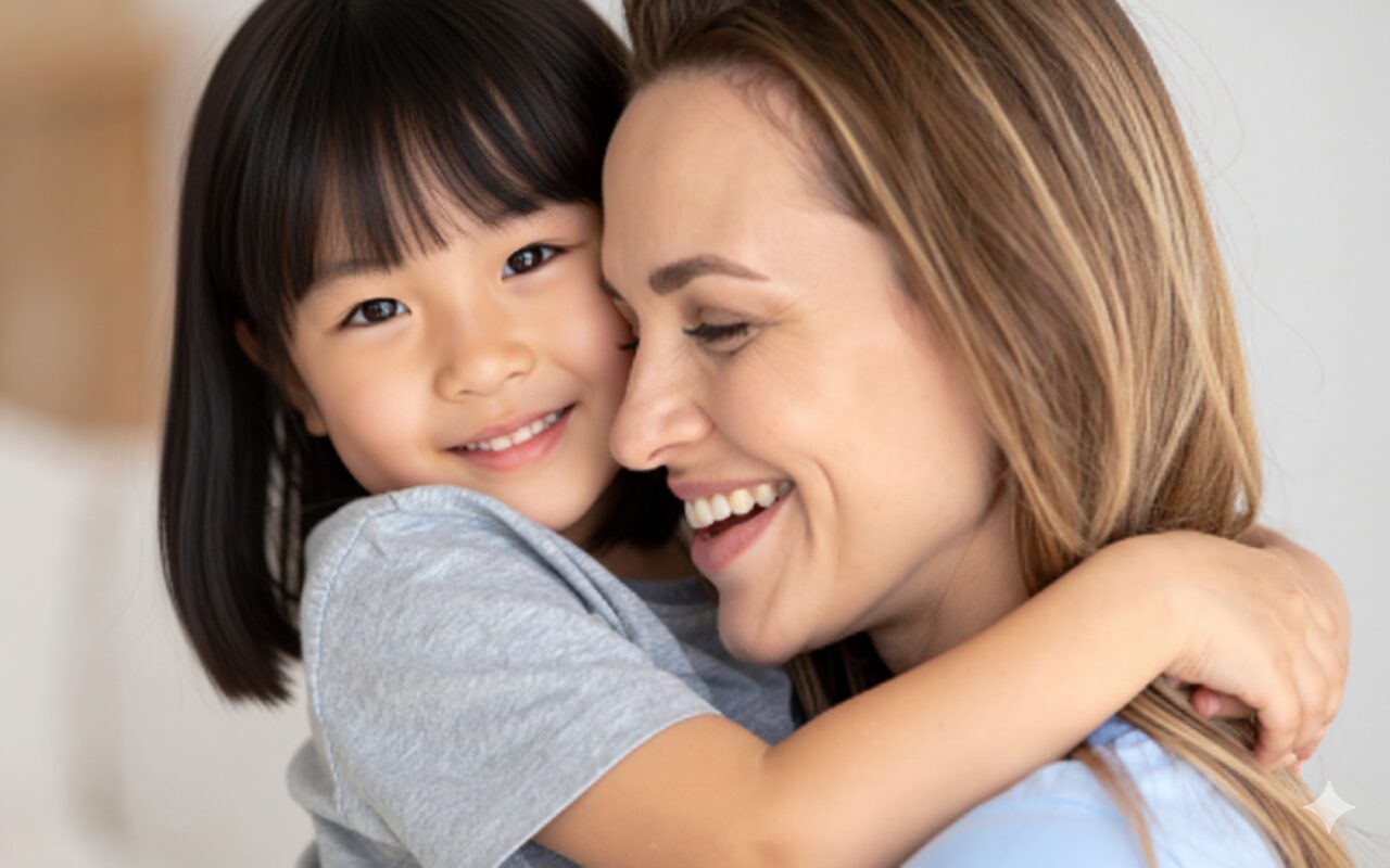 不登校児童の訪問支援 1 -ケーバイエヌ